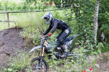 Bild 103 - Trainingsstunde